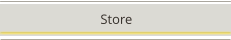 Store