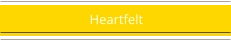 Heartfelt