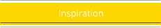 Inspiration