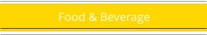Food & Beverage