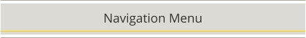 Navigation Menu