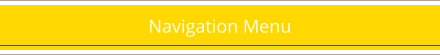 Navigation Menu