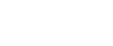 COMING SOON!
