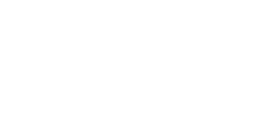 COMING SOON!