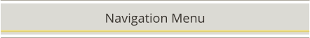 Navigation Menu