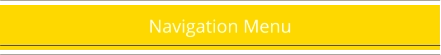 Navigation Menu