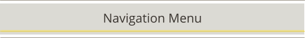 Navigation Menu