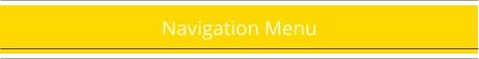 Navigation Menu