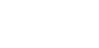 UNDER CONSTRUCTION