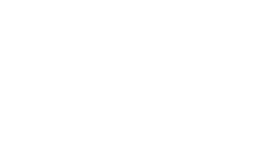 COMING SOON!
