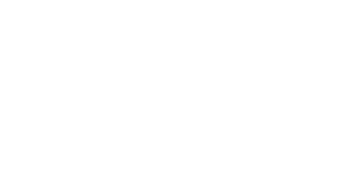 UNDER CONSTRUCTION