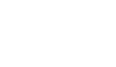 COMING SOON!
